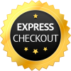 express_checkout