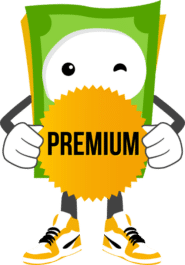premium WIN (1)