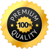 premium_quality