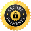 secure_payments